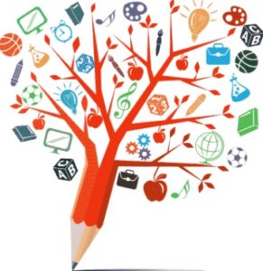 Çerçeve Öğretim Programı